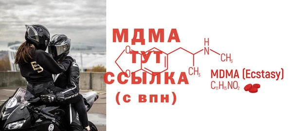 индика Алексеевка