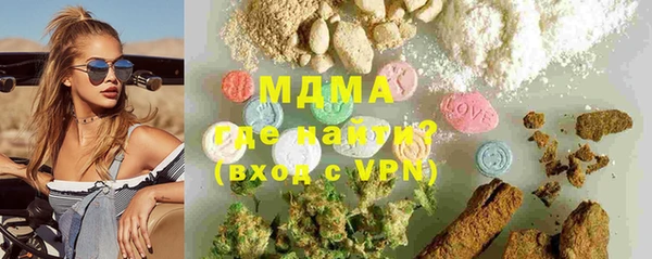 марки nbome Алзамай