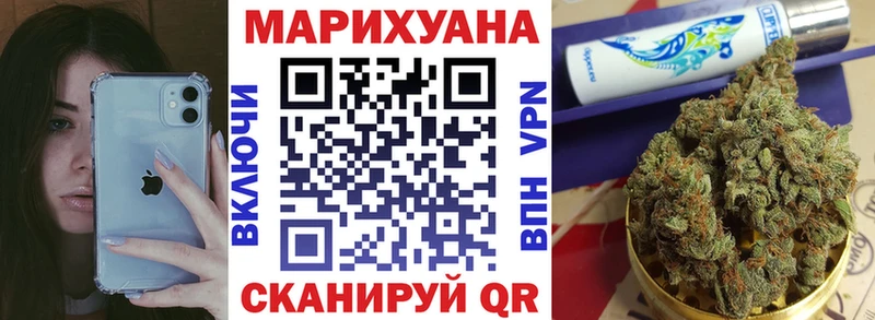 Каннабис конопля Мурино